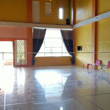 סבאנג Reddoorz Syariah At Harley Hotel Sabang מראה חיצוני תמונה